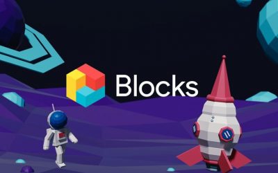 Blocks