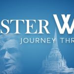 MasterWorks: Journey Through History