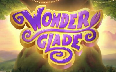 Wonderglade