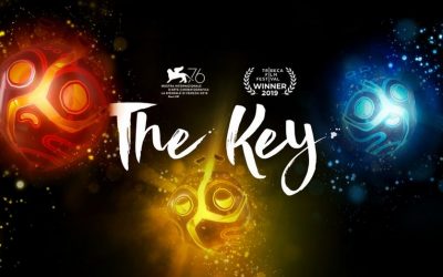 The Key