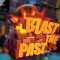Blast the Past