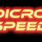 Ludicrous Speed