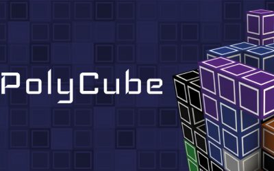 PolyCube