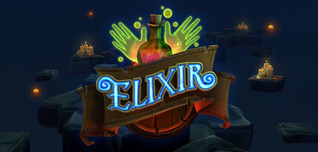 Elixir