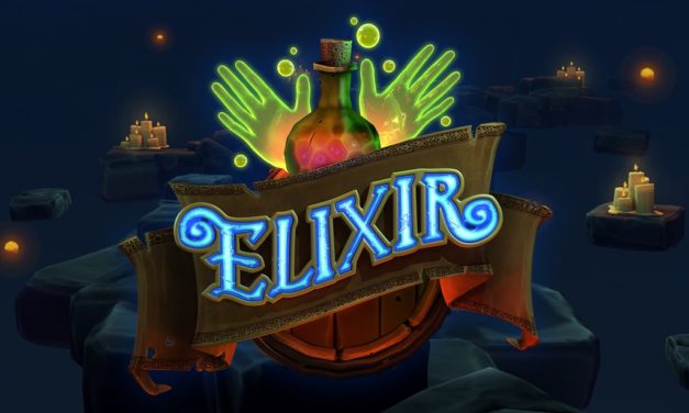 Elixir