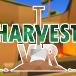 Harvest VR