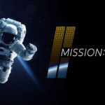 Mission: ISS: Quest